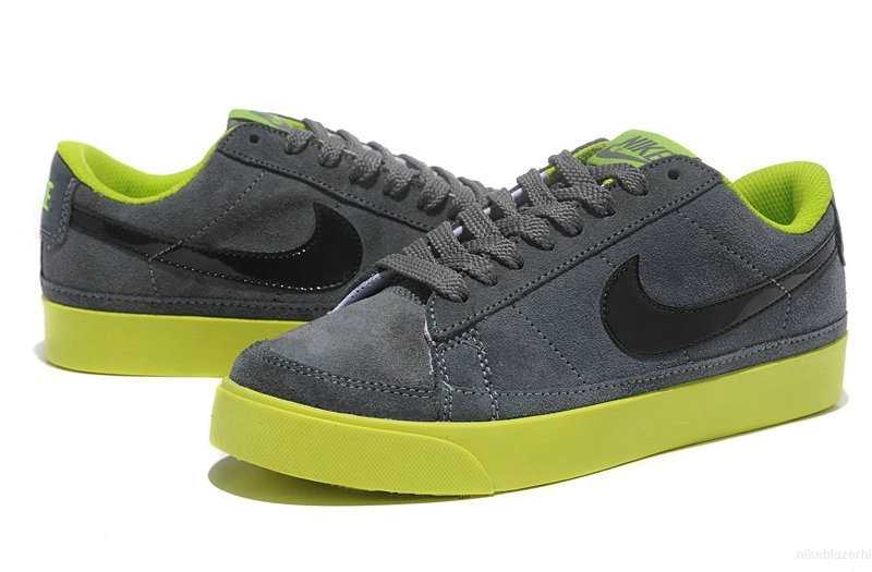 nike blazer 2012 nouveau unique nike blazer hi suede vintage le meilleur